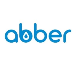 Аббер