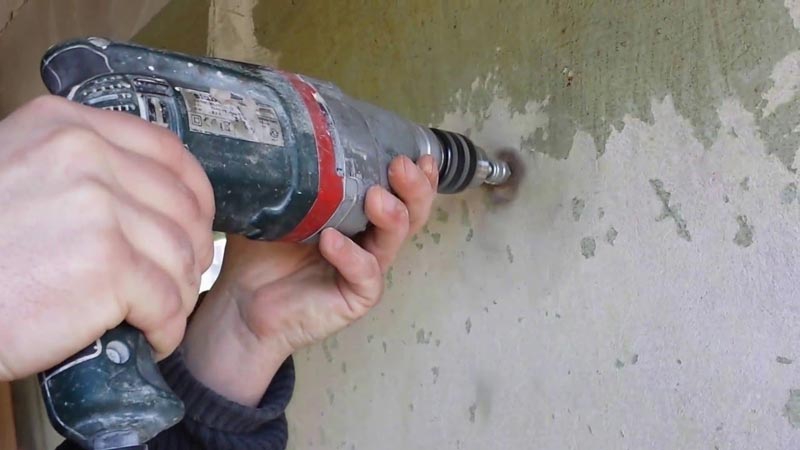 Как удалить старую краску: проверенные способы быстрого удаления краски (95 фото)