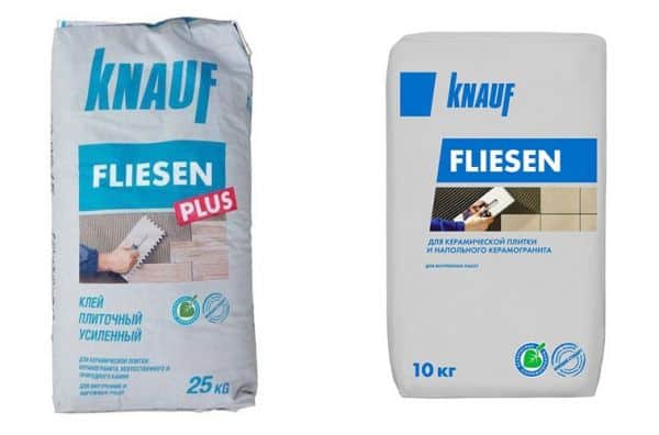 Knauf